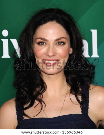 Next photo of Joanne Kelly