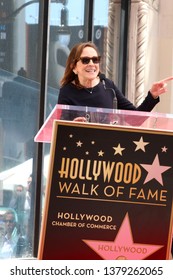 LOS ANGELES - APR 23:  Ann Druyan At The Seth MacFarlane Star Ceremony On The Hollywood Walk Of Fame On April 23, 2019 In Los Angeles, CA