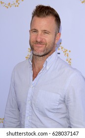 LOS ANGELES - APR 23:  Scott Caan At The Safe Kids Day At The Smashbox Studios On April 23, 2017 In Culver City, CA