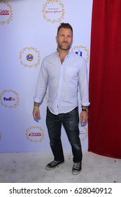 LOS ANGELES - APR 23:  Scott Caan At The Safe Kids Day At The Smashbox Studios On April 23, 2017 In Culver City, CA