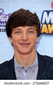 Jake Short High Res Stock Images Shutterstock