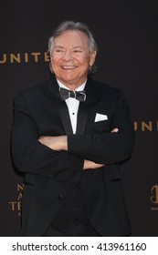 Frank Welker High Res Stock Images Shutterstock