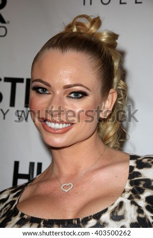Interesting moment briana banks Will briana banks