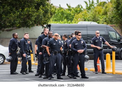 275 Us Police Gear Stock Photos, Images & Photography | Shutterstock