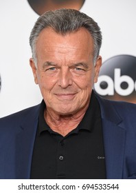 Ray wise celebrities pics 29