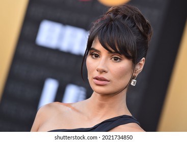 Diane guerrero Images, Stock Photos & Vectors | Shutterstock