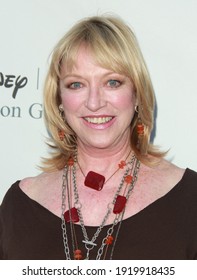 Veronica cartwright images
