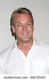 LOS ANGELES - AUG 14:  Doug Davidson At The Doug Davidson Fan Club Event At The Universal Sheraton Hotel On August 14, 2015 In Universal City, CA