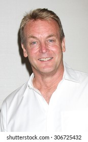 LOS ANGELES - AUG 14:  Doug Davidson At The Doug Davidson Fan Club Event At The Universal Sheraton Hotel On August 14, 2015 In Universal City, CA