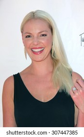 Are victoria secret kristy hinze opinion, you Victoria secret kristy hinze where can