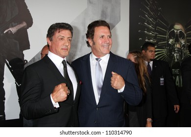 Frank Stallone Imagenes Fotos De Stock Y Vectores Shutterstock