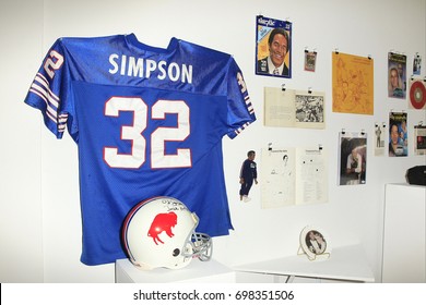 37 Oj Simpson Memorabilia Images, Stock Photos & Vectors | Shutterstock