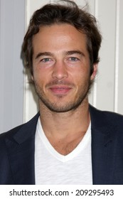 Ryan Carnes Images Stock Photos Vectors Shutterstock