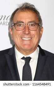 LOS ANGELES - AUG 25:  Kenny Ortega At The 33rd Annual Imagen Awards At The JW Marriott Hotel On August 25, 2018 In Los Angeles, CA