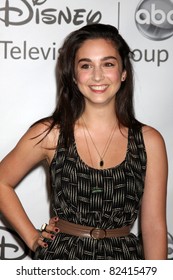 Wallpaper molly ephraim Hot Pictures