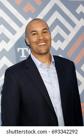 Coby Bell Images Stock Photos Vectors Shutterstock