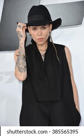 Skylar Grey Images Stock Photos Vectors Shutterstock Skylar grey was born on february 23, 1986 in mazomanie, wisconsin, usa as holly brook hafferman. https www shutterstock com image photo los angeles ca april 1 2015 385565395