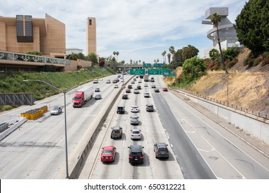 U S Route 101 Images Stock Photos Vectors Shutterstock