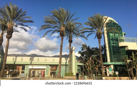 january 5 2017 burbank january 5 2017 burbank