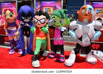 Apologise, but Teen titans clips fantasy Pity, that Teen titans clips