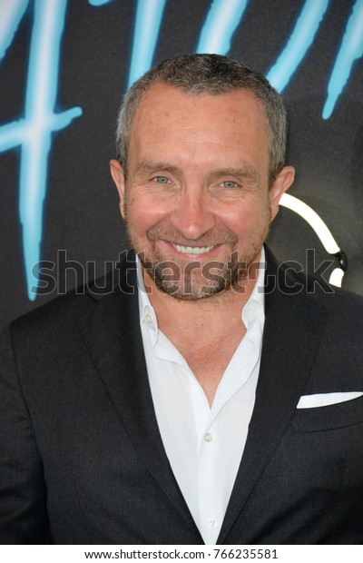 71 Eddie Marsan Images, Stock Photos & Vectors | Shutterstock