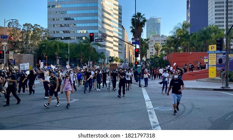 547 Pershing square los angeles Images, Stock Photos & Vectors ...