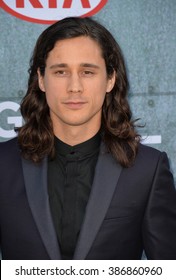 29 Peter gadiot Images, Stock Photos & Vectors | Shutterstock