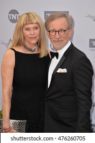 Gallery photo kate capshaw 11+ Images