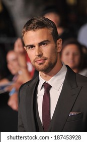 143 Theo james Images, Stock Photos & Vectors | Shutterstock