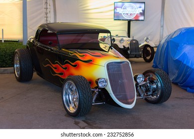 32,806 Hot Rod Car Images, Stock Photos & Vectors 