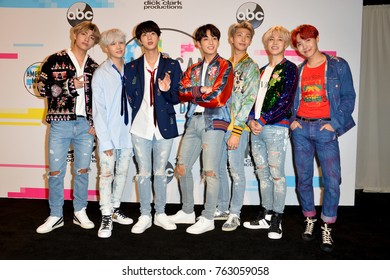 Bts Hd Stock Images Shutterstock