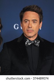 LOS ANGELES, CA - NOVEMBER 2, 2013: Robert Downey Jr at the 2013 LACMA Art+Film Gala at the Los Angeles County Museum of Art.Picture: Paul Smith / Featureflash