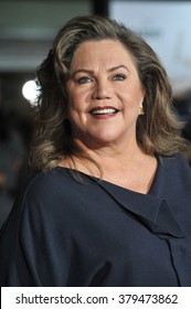 Images of kathleen turner