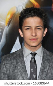 Aramis knight Images, Stock Photos & Vectors | Shutterstock