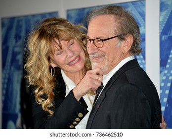 Of kate capshaw pictures Kate Capshaw