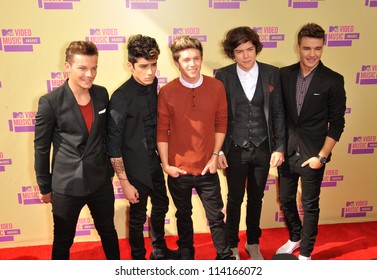 One Direction High Res Stock Images Shutterstock