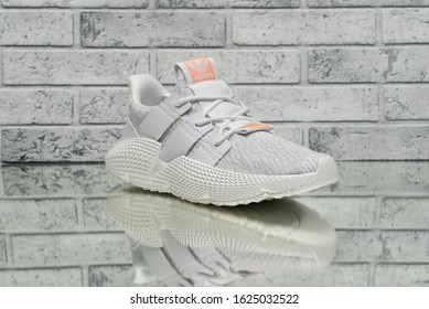 adidas shoes non slip