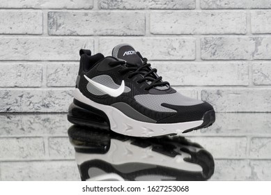 nike air max shoes 2019