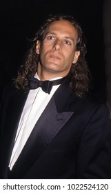 131 Michael Bolton Images, Stock Photos & Vectors | Shutterstock