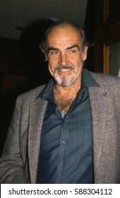 Sean connery Images, Stock Photos & Vectors | Shutterstock