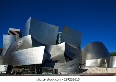 5,695 Gehry frank Images, Stock Photos & Vectors | Shutterstock