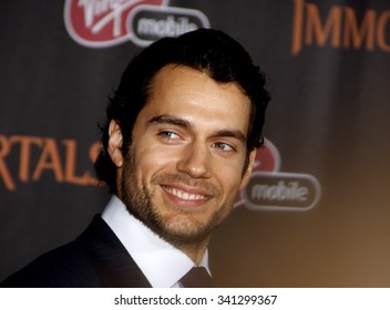 Henry Cavill High Res Stock Images Shutterstock