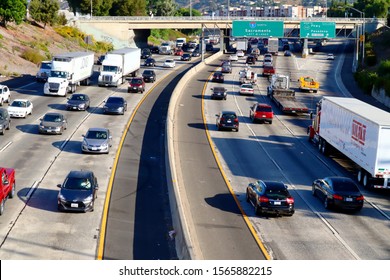 472 Interstate 5 california Images, Stock Photos & Vectors | Shutterstock