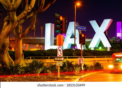 78 Welcome lax Images, Stock Photos & Vectors | Shutterstock