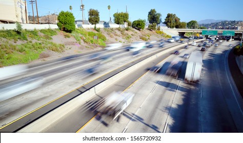 472 Interstate 5 california Images, Stock Photos & Vectors | Shutterstock