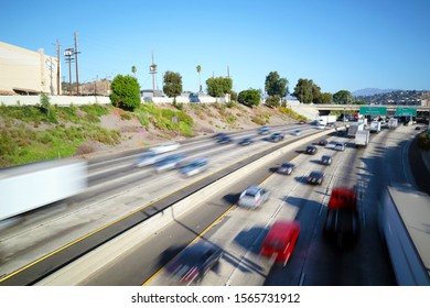 472 Interstate 5 california Images, Stock Photos & Vectors | Shutterstock