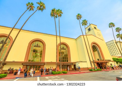 Pueblo de los angeles Images, Stock Photos & Vectors | Shutterstock