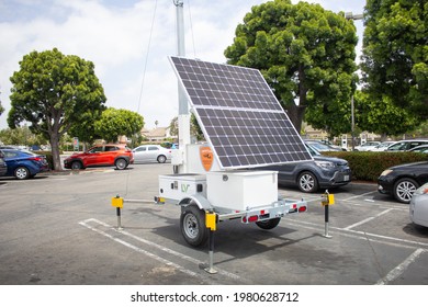 3 489 Solar Powered Camera Images Stock Photos Vectors Shutterstock 3 489 Solar Powered Camera Images Stock Photos Vectors Shutterstock