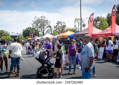 265 Los angeles county fair Images, Stock Photos & Vectors | Shutterstock