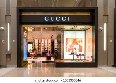 Gucci Shop Flash Sales, 51% OFF | www.ingeniovirtual.com